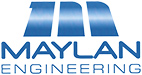 Maylan Engineering Ltd